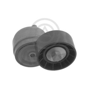 Comprar Brazo tensor, correa poli V de Aslyx AS-202343 a bajo precio de 30,42 €