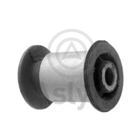 Acquista Supporto braccio oscillante da Aslyx AS-202346 a buon mercato per soli 12,83 €