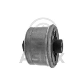 Acquista Supporto braccio oscillante da Aslyx AS-202347 a buon mercato per soli 33,29 €