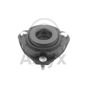 Acquista Supporto ammortizzatore da Aslyx AS-202349 a buon mercato per soli 24,27 €