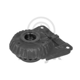 Acquista Supporto ammortizzatore da Aslyx AS-202350 a buon mercato per soli 34,30 €