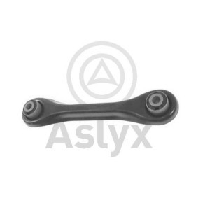 Acquista Braccio oscillante, sospensione ruota da Aslyx AS-202352 a buon mercato per soli 40,76 €