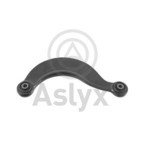 Acquista Braccio oscillante, sospensione ruota da Aslyx AS-202353 a buon mercato per soli 54,00 €