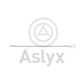 Ölmessstab für FORD von Aslyx