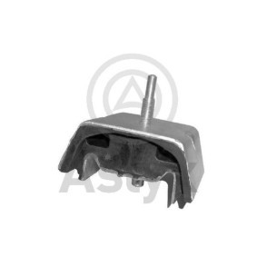 Achetez des Silent bloc d'essieu Aslyx AS-202357 à prix pour 32,31 €