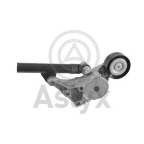 Comprar Brazo tensor, correa poli V de Aslyx AS-202358 a bajo precio de 56,72 €