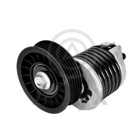 Comprar Brazo tensor, correa poli V de Aslyx AS-202359 a bajo precio de 45,80 €