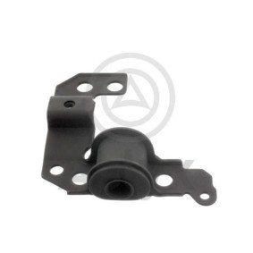 Acquista Supporto braccio oscillante da Aslyx AS-202362 a buon mercato per soli 21,81 €