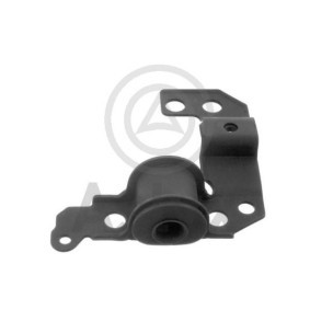 Acquista Supporto braccio oscillante da Aslyx AS-202363 a buon mercato per soli 15,77 €