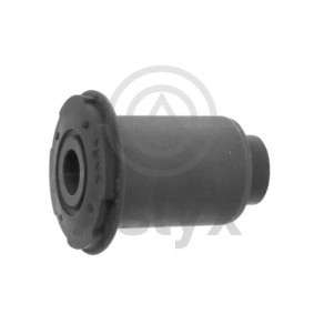 Acquista Supporto braccio oscillante da Aslyx AS-202365 a buon mercato per soli 9,05 €