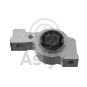 Acquista Supporto braccio oscillante da Aslyx AS-202368 a buon mercato per soli 13,08 €