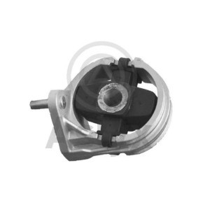 Acquista Supporto motore da Aslyx AS-202369 a buon mercato per soli 39,41 €