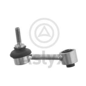 Comprar Bieleta de suspensión de Aslyx AS-202376 a bajo precio de 14,69 €