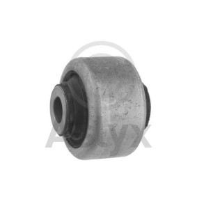 Acquista Supporto braccio oscillante da Aslyx AS-202379 a buon mercato per soli 14,31 €