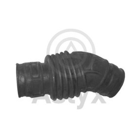 Ansaugschlauch, Luftfilter des Herstellers Aslyx - Originalware Artikelnummer: AS-202383