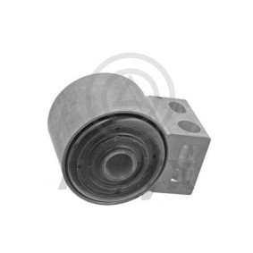 Lagerung, Lenker von Aslyx AS-202384