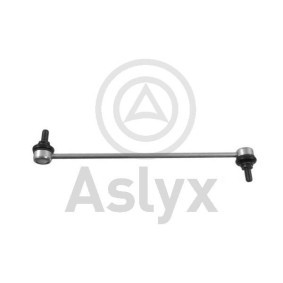 Køb Stabilisatorstang af Aslyx AS-202385 til den lave pris 92,69 DKK