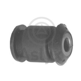 Acquista Supporto braccio oscillante da Aslyx AS-202386 a buon mercato per soli 9,44 €