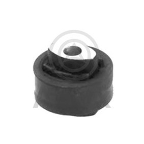 Acquista Supporto braccio oscillante da Aslyx AS-202387 a buon mercato per soli 13,24 €