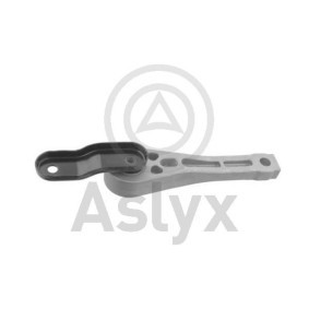 Acquista Supporto motore da Aslyx AS-202394 a buon mercato per soli 25,96 €