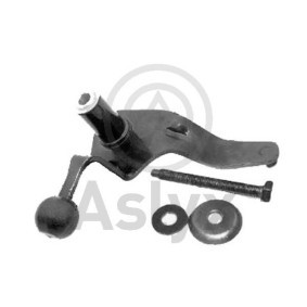 Achetez des Levier de vitesse Aslyx AS-202396 à prix pour 33,32 €