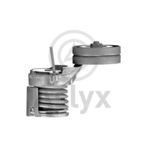 Comprar Brazo tensor, correa poli V de Aslyx AS-202404 a bajo precio de 59,30 €