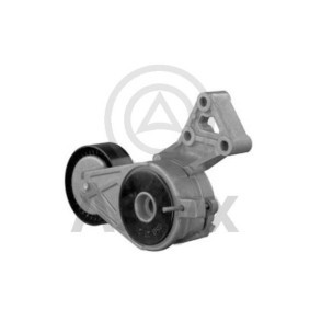 Comprar Brazo tensor, correa poli V de Aslyx AS-202405 a bajo precio de 45,41 €