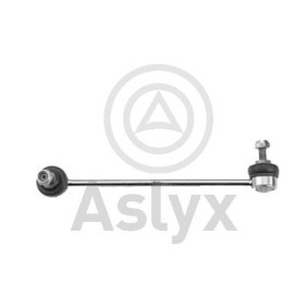 Køb Stabilisatorstang af Aslyx AS-202423 til den lave pris 118,04 DKK
