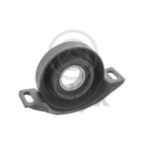 Acquista Supporto albero trasmissione da Aslyx AS-202425 a buon mercato per soli 17,52 €