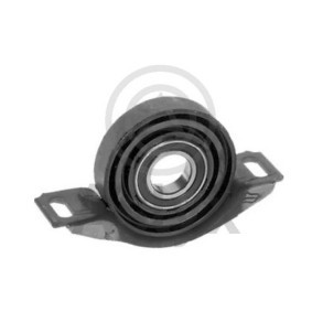 Acquista Supporto albero trasmissione da Aslyx AS-202429 a buon mercato per soli 17,18 €