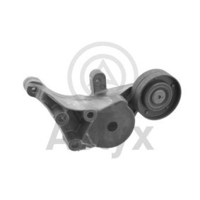 Comprar Tensor de correa poli V de Aslyx AS-202432 a bajo precio de 45,52 €