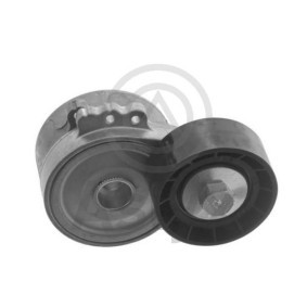 Acquista Braccio tenditore, Cinghia Poly-V da Aslyx AS-202434 a buon mercato per soli 29,90 €