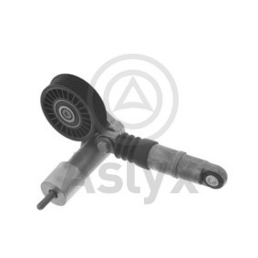 Comprar Brazo tensor, correa poli V de Aslyx AS-202435 a bajo precio de 69,84 €