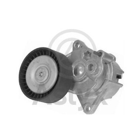 Comprar Brazo tensor, correa poli V de Aslyx AS-202440 a bajo precio de 49,46 €
