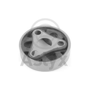 Schwingungstilger, Gelenkwelle von Aslyx günstig für 58,80 €