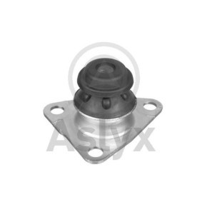 Lagerung, Schaltgetriebe AS-202463 für FIAT