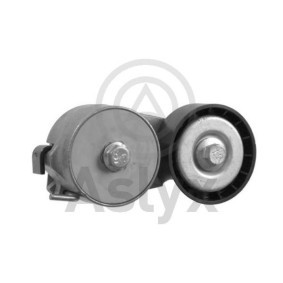 Comprar Brazo tensor, correa poli V de Aslyx AS-202471 a bajo precio de 42,06 €