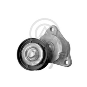 Comprar Brazo tensor, correa poli V de Aslyx AS-202472 a bajo precio de 34,27 €