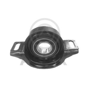 Acquista Supporto albero trasmissione da Aslyx AS-202479 a buon mercato per soli 34,49 €