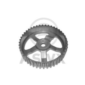 Acquista Ruota dentata, Albero a camme da Aslyx AS-202482 a buon mercato per soli 31,79 €