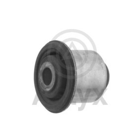 Achetez des Suspension, bras de liaison Aslyx AS-202483 à prix pour 7,42 €