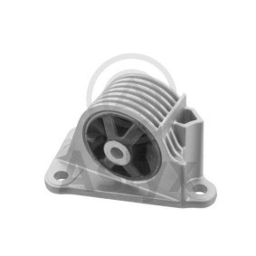 Acquista Supporto motore da Aslyx AS-202490 a buon mercato per soli 29,33 €