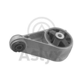 Acquista Supporto motore da Aslyx AS-202492 a buon mercato per soli 29,33 €