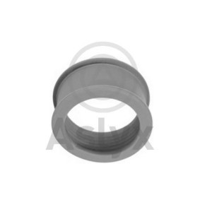 PEUGEOT Ansaugschlauch, Luftfilter von Aslyx
