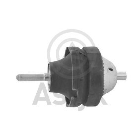 Acquista Supporto motore da Aslyx AS-202506 a buon mercato per soli 51,17 €