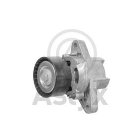Acquista Braccio tenditore, Cinghia Poly-V da Aslyx AS-202531 a buon mercato per soli 46,96 €