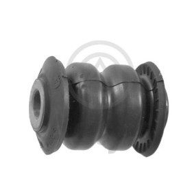 Lagerung, Lenker AS-202542 von Aslyx günstig für 8,40 € online kaufen
