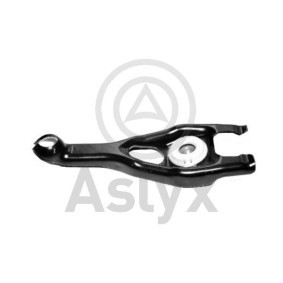 Achetez des Fourchette d'embrayage Aslyx AS-202543 à prix pour 20,08 €