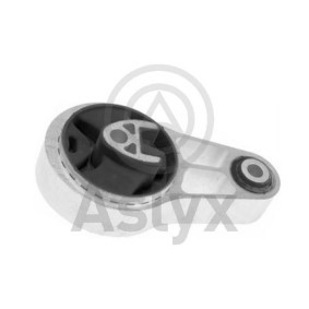Acquista Supporto motore da Aslyx AS-202544 a buon mercato per soli 35,73 €