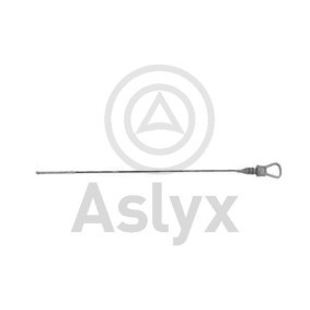 Köp Oljesticka av Aslyx AS-202546 till det låga priset 286,64 kr